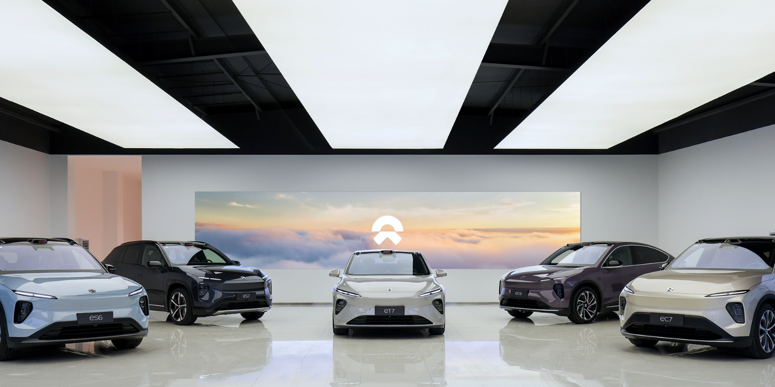 ag8大厅登录·(中国)官方网站