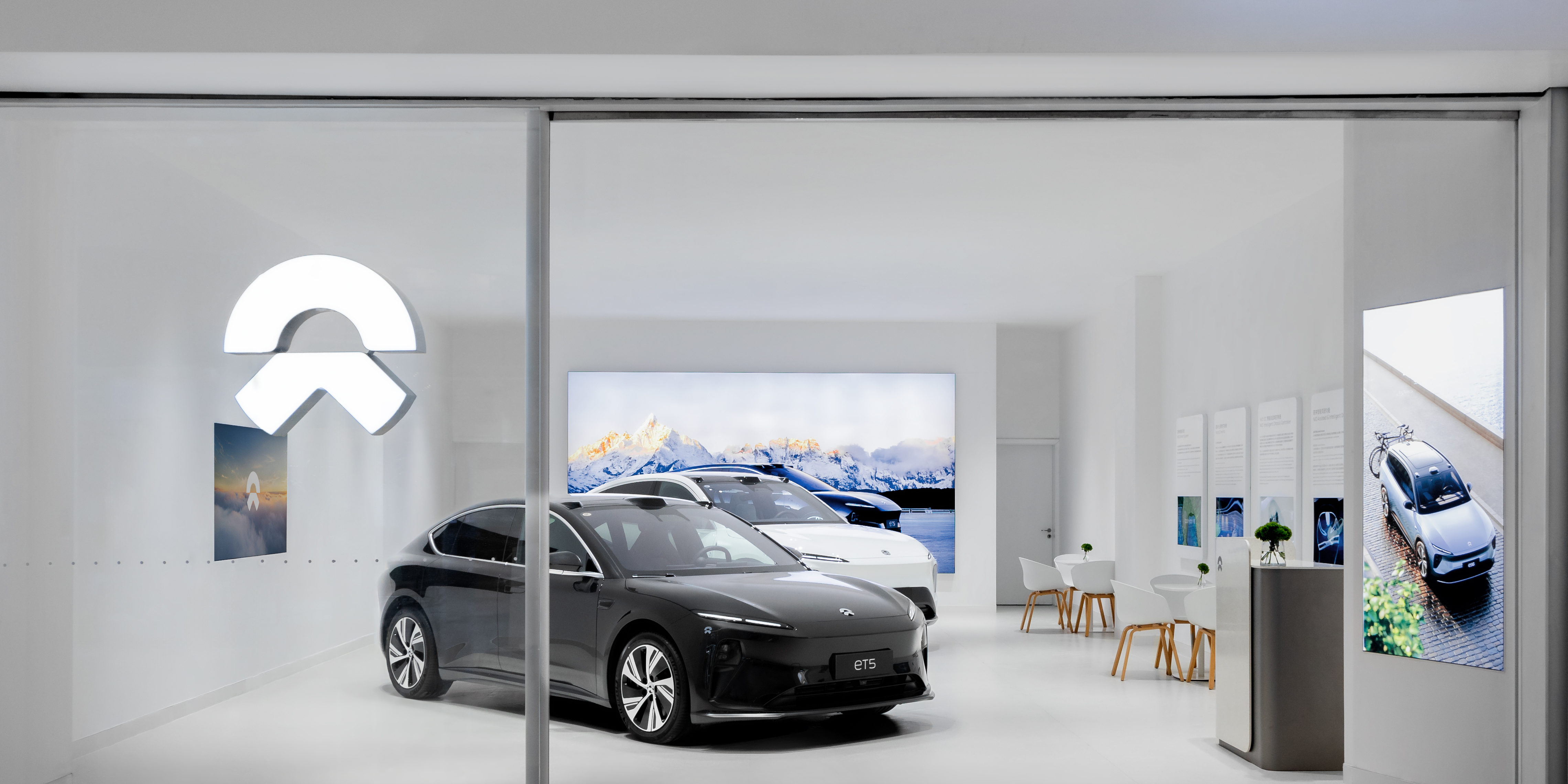 尊龙凯时-人生就是搏中国官方网站