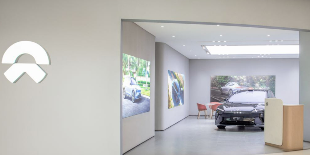 尊龙凯时-人生就是搏中国官方网站