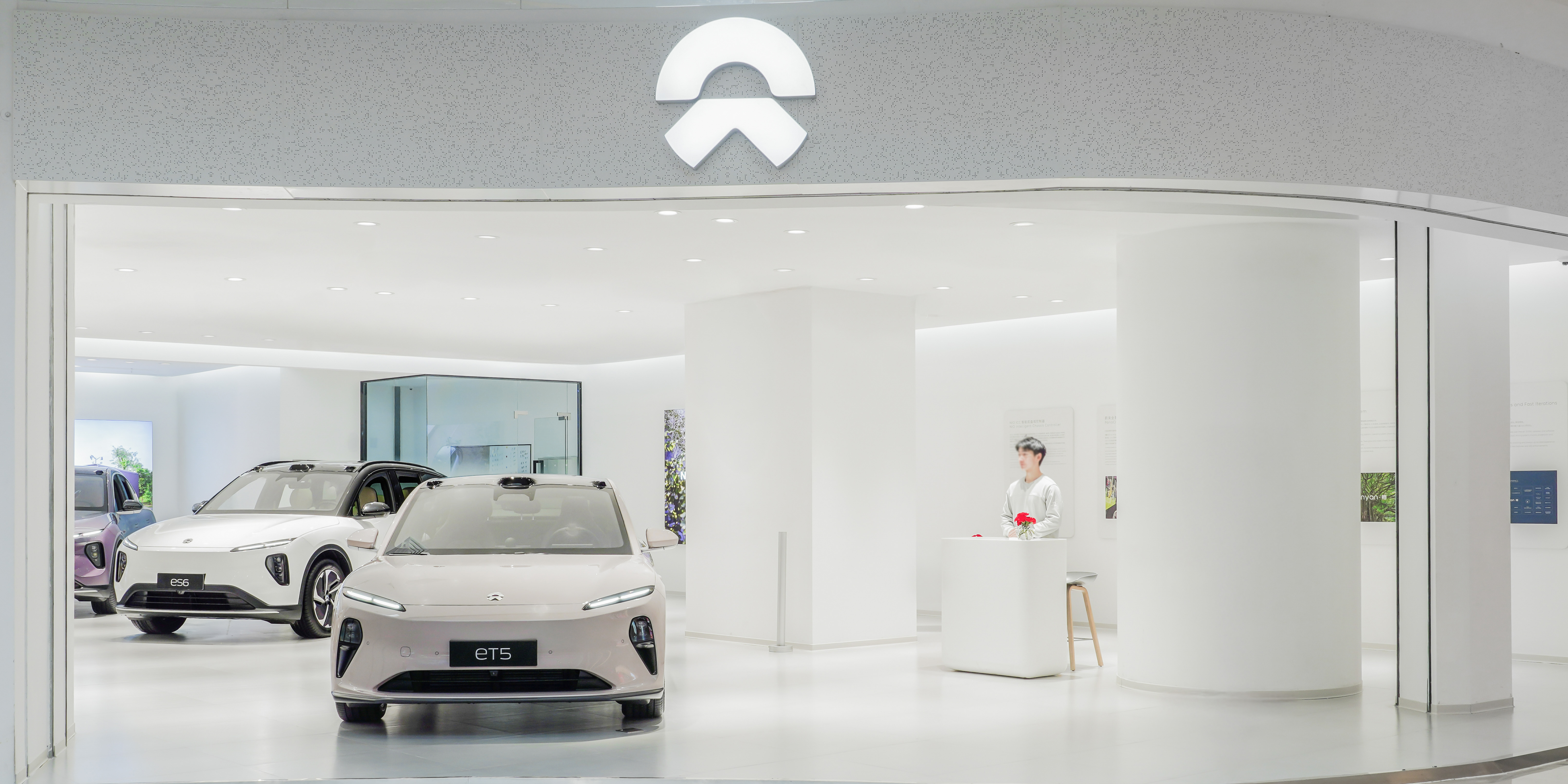 ag8大厅登录·(中国)官方网站