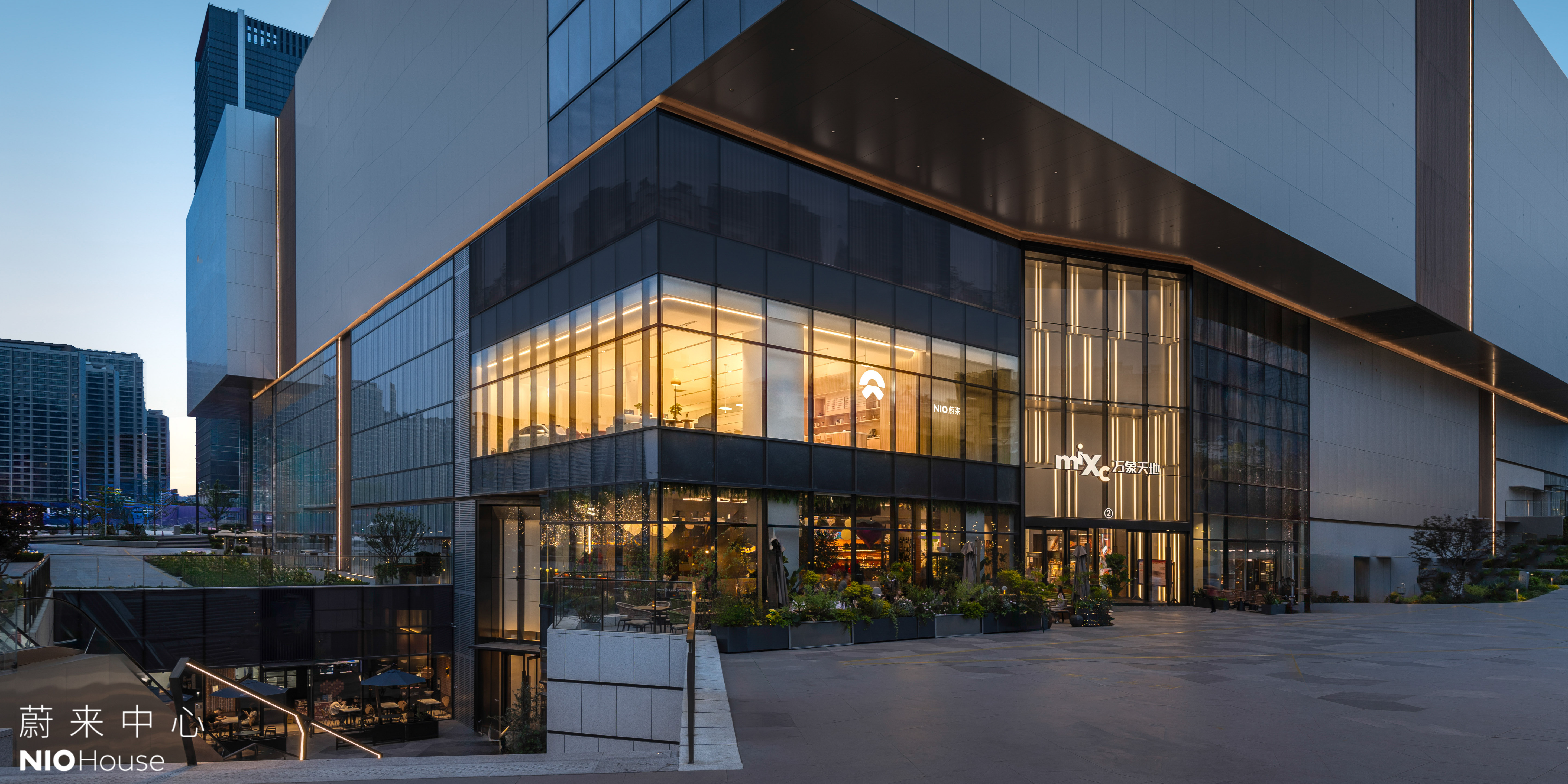 ag8大厅登录·(中国)官方网站