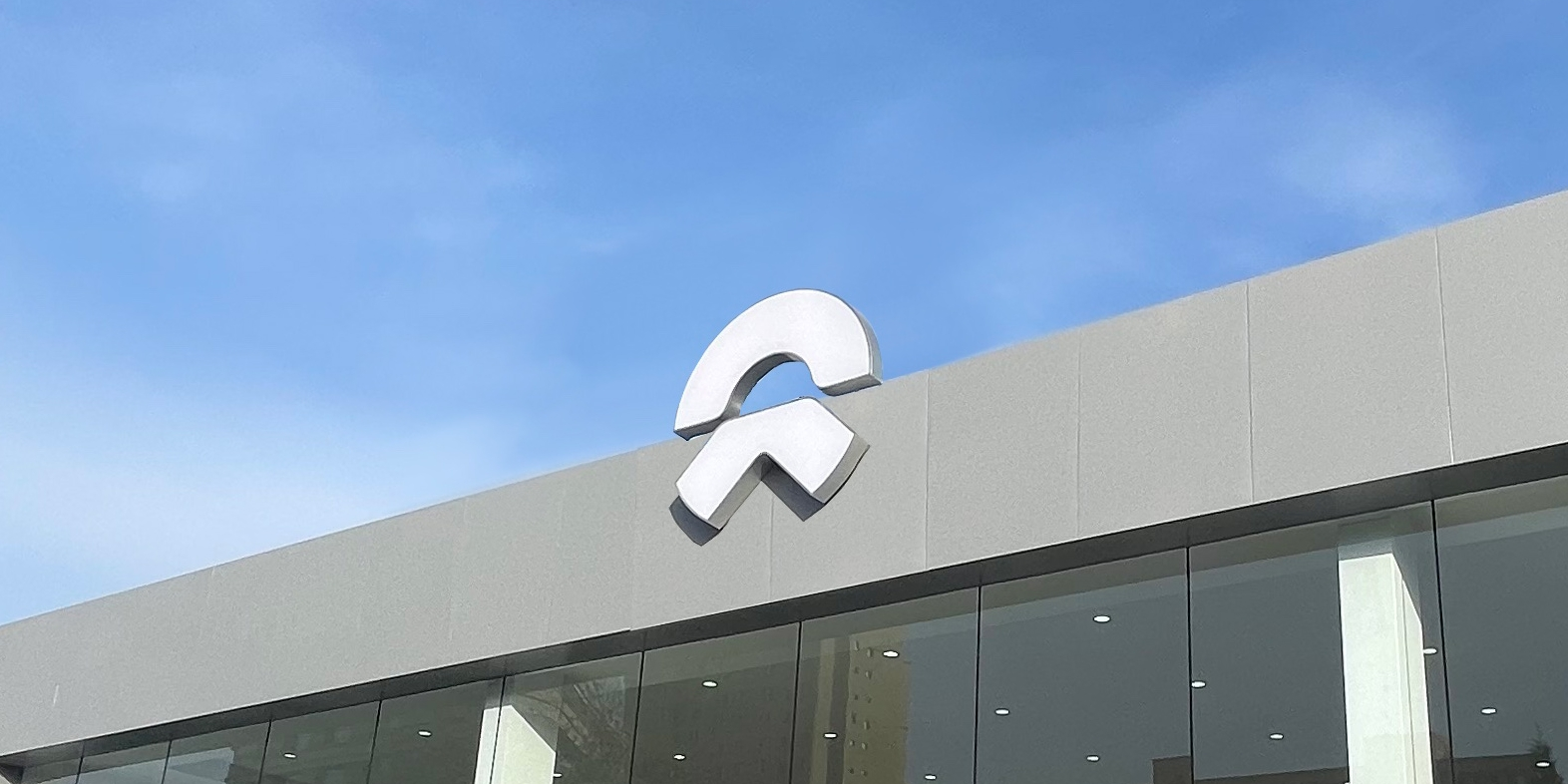 ag8大厅登录·(中国)官方网站