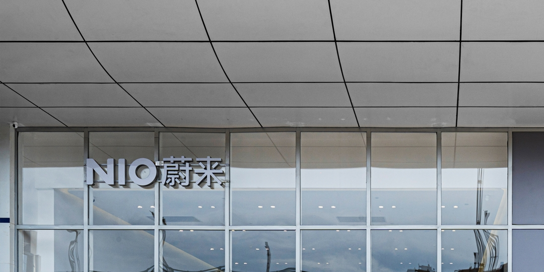 ag8大厅登录·(中国)官方网站