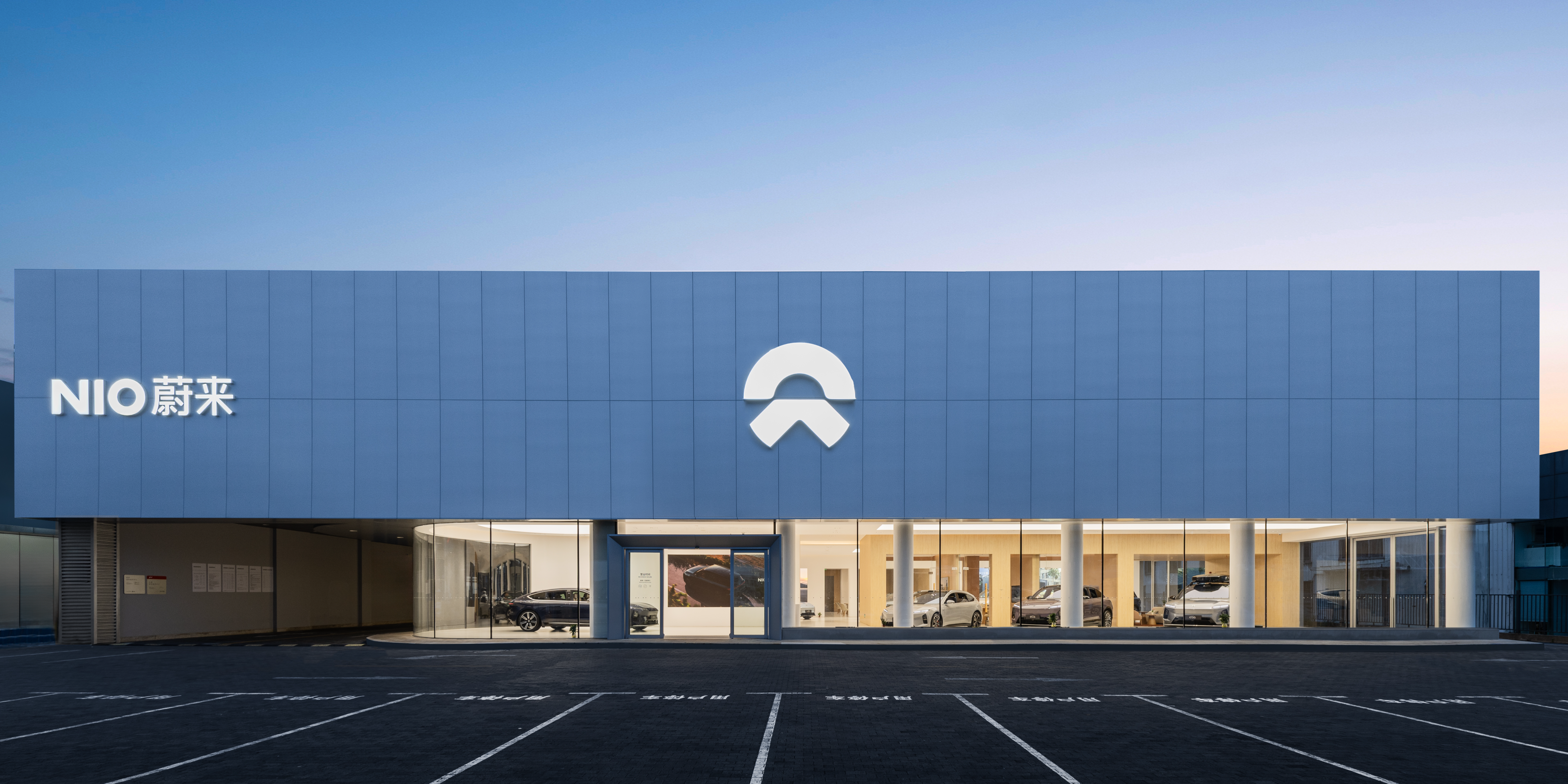 ag8大厅登录·(中国)官方网站