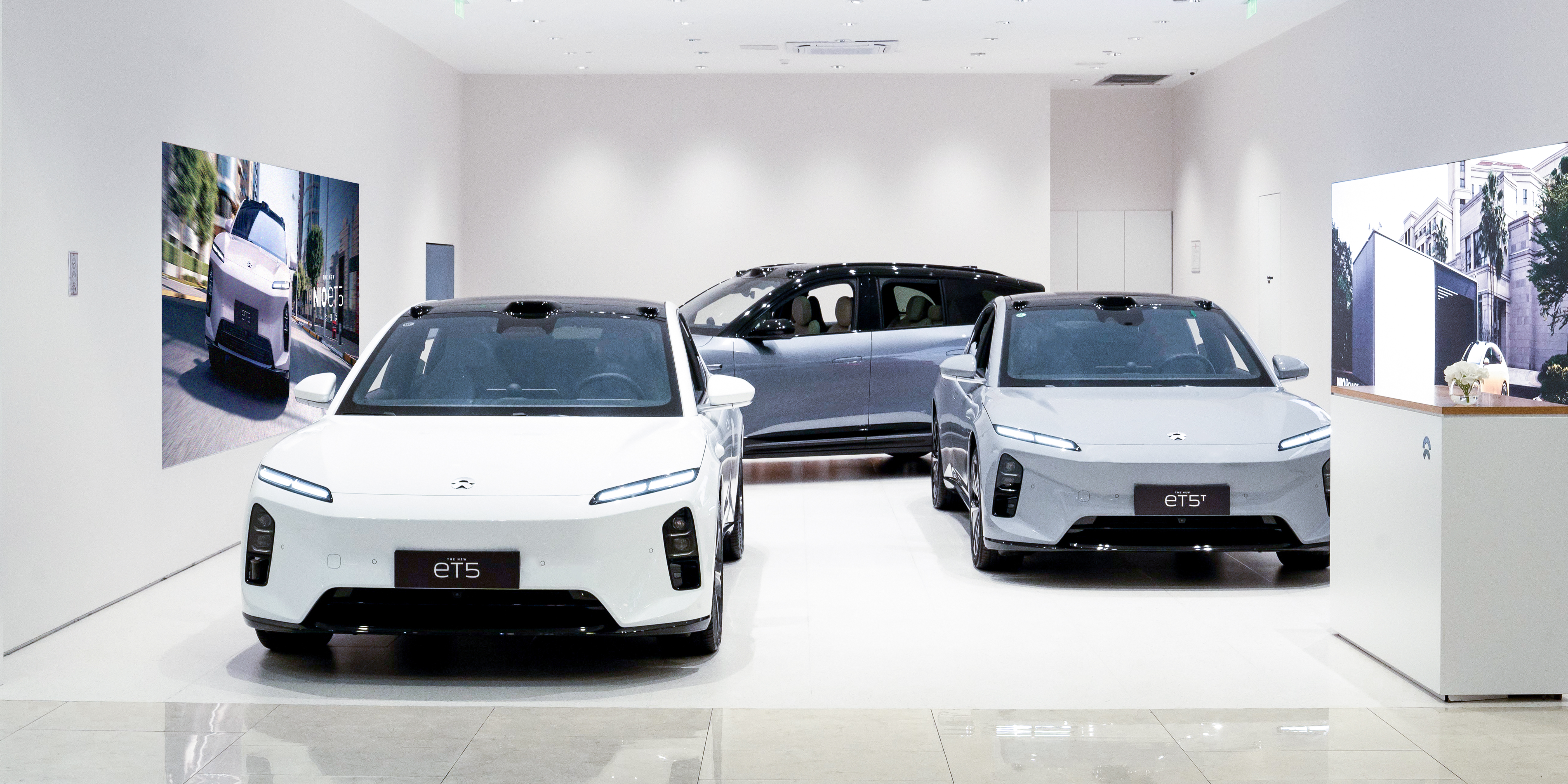 ag8大厅登录·(中国)官方网站