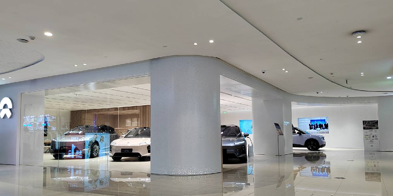 ag8大厅登录·(中国)官方网站