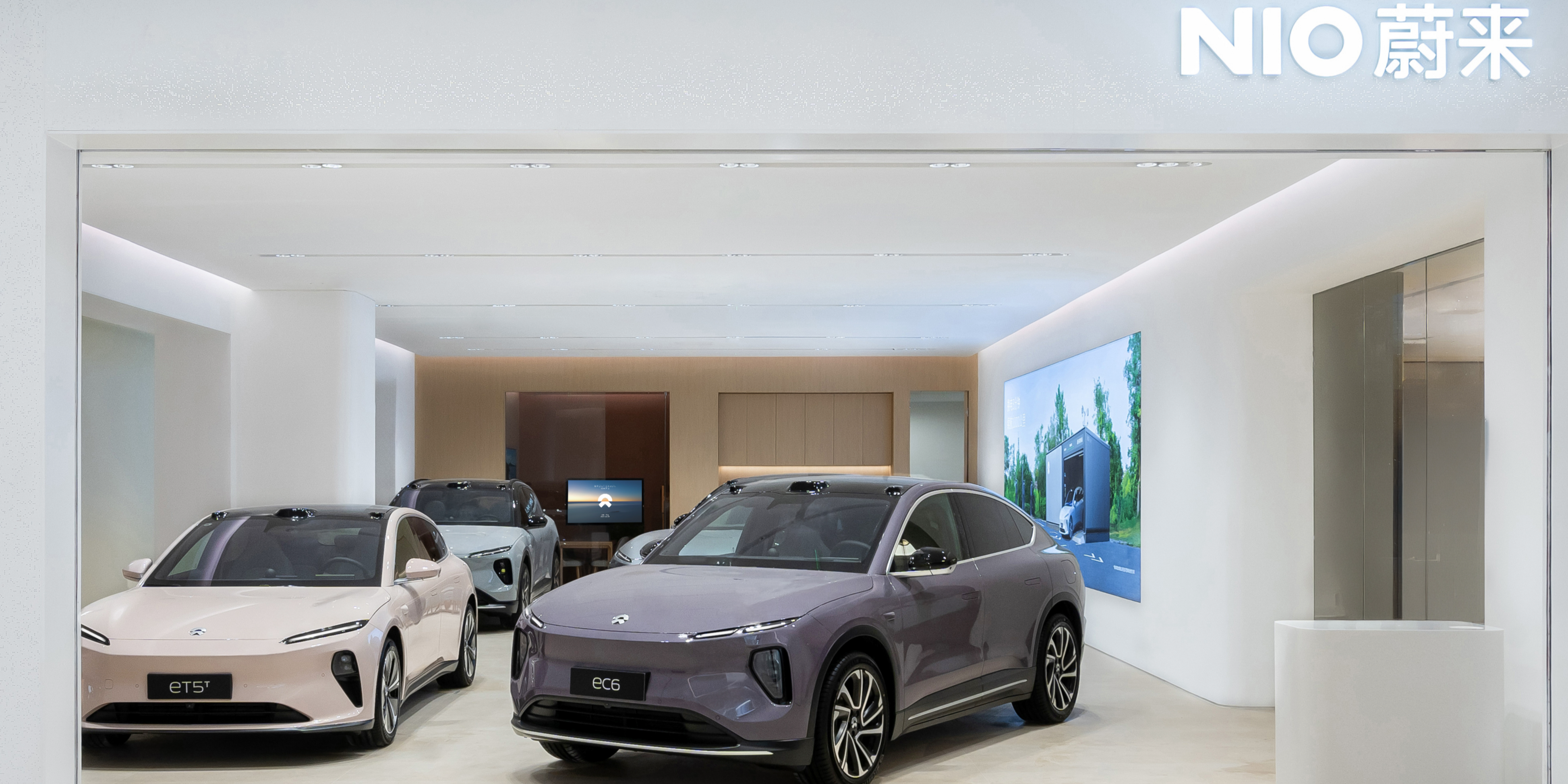 ag8大厅登录·(中国)官方网站