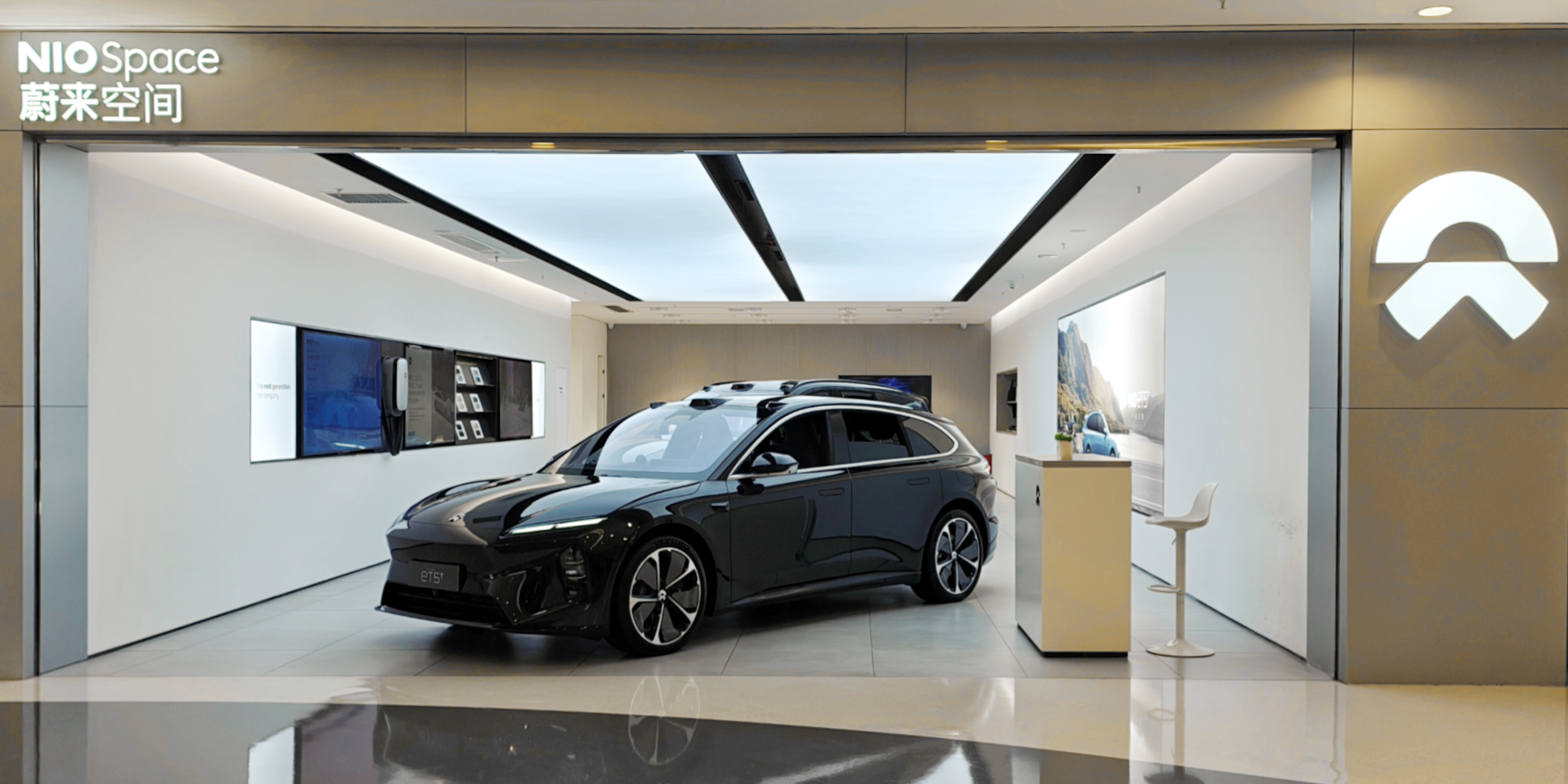 ag8大厅登录·(中国)官方网站